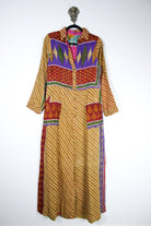 Sari Boilersuit S (20464) BoilersuitSRenewBohemian204641 Renew Bohemian Pty Ltd
