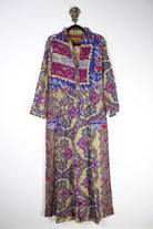 Sari Boilersuit S (20465) BoilersuitSRenewBohemian204651 Renew Bohemian Pty Ltd