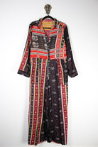 Sari Boilersuit XL (20482) BoilersuitXLRenewBohemian204821 Renew Bohemian Pty Ltd