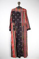 Sari Boilersuit XL (20482) BoilersuitXLRenewBohemian204822 Renew Bohemian Pty Ltd