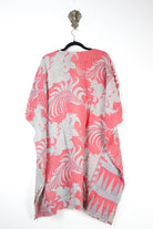 Dreamer Kantha Dress L/XL (17682)