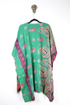 Dreamer Kantha Dress L/XL (17684)