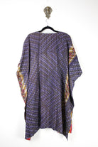 Dreamer Kantha Dress L/XL (17685)