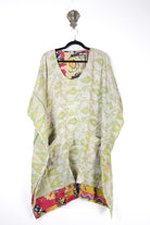 Dreamer Kantha Dress L/XL (17686)