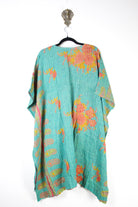 Dreamer Kantha Dress L/XL (17691) DreamerDressL_XLRenewVintage176912 Renew Vintage