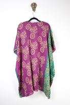 Dreamer Kantha Dress L/XL (17870) DreamerDressL_XLRenewVintage178702 Renew Vintage