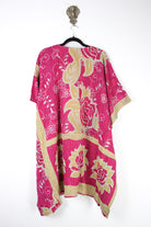 Dreamer Kantha Dress L/XL (17871)