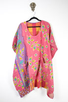 Dreamer Kantha Dress L/XL (17881)