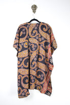 Dreamer Kantha Dress S/M (17711) DreamerDressS_MRenewVintage177112 Renew Vintage