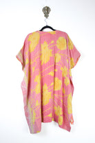 Dreamer Kantha Dress S/M (17714)