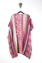 Dreamer Kantha Dress S/M (17719) DreamerDressS_MRenewVintage177192 Renew Vintage