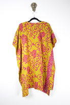 Dreamer Kantha Dress S/M (17863) DreamerDressS_MRenewVintage178632 Renew Bohemian Pty Ltd