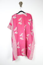 Dreamer Kantha Dress S/M (17869)