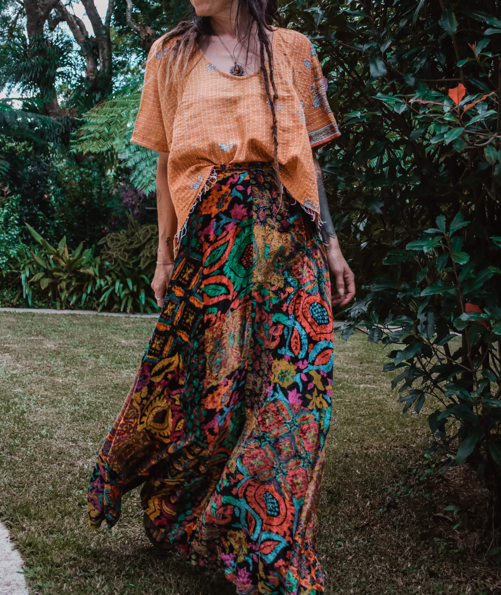Wholesale Lot - Dreamer Kantha Top - 10qty DreamerKanthaTopRenewVintage3107_1_2bcb7f88-5267-473e-bf58-58240543eaef Renew Vintage