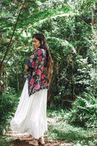 Wholesale Lot - Dreamer Kantha Top - 10qty DreamerKanthaTopRenewVintage_4_d693af0f-bb0d-4027-b522-380d07d665d9 Renew Vintage