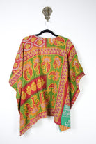 Dreamer Kantha Top L/XL (19961) DreamerTopL_XLRenewBohemian199612 Renew Bohemian Pty Ltd