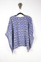 Dreamer Kantha Top S/M (19929) DreamerTopS_MRenewBohemian199292_605ffe77-ddcf-4263-b50d-3633f779eb27 Renew Bohemian Pty Ltd