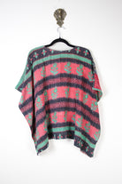 Dreamer Kantha Top S/M (19934) DreamerTopS_MRenewBohemian199342 Renew Bohemian Pty Ltd