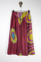Eden Skirt L (20574) EdenSKirtLRenewBohemian205741 Renew Bohemian Pty Ltd