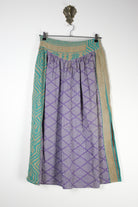 Eden Skirt L (20575) EdenSKirtLRenewBohemian205751 Renew Bohemian Pty Ltd