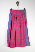 Eden Skirt L (20578) EdenSKirtLRenewBohemian205781 Renew Bohemian Pty Ltd