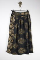 Eden Skirt L (20579) EdenSKirtLRenewBohemian205791 Renew Bohemian Pty Ltd