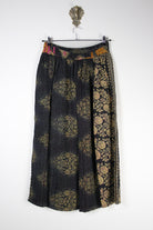 Eden Skirt L (20579) EdenSKirtLRenewBohemian205792 Renew Bohemian Pty Ltd
