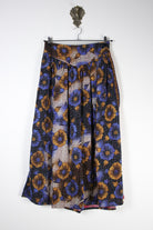 Eden Skirt L (20583) EdenSKirtLRenewBohemian205831 Renew Bohemian Pty Ltd