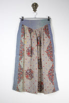 Eden Skirt L (20584) EdenSKirtLRenewBohemian205841 Renew Bohemian Pty Ltd