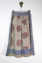 Eden Skirt L (20584) EdenSKirtLRenewBohemian205842 Renew Bohemian Pty Ltd