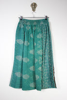 Eden Skirt L (20585) EdenSKirtLRenewBohemian205852 Renew Bohemian Pty Ltd