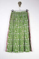 Eden Skirt L (20589) EdenSKirtLRenewBohemian205892 Renew Bohemian Pty Ltd