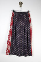 Eden Skirt M (20557) EdenSKirtMRenewBohemian205572 Renew Bohemian Pty Ltd