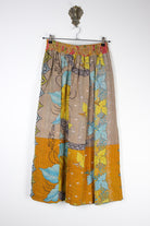 Eden Skirt M (20562) EdenSKirtMRenewBohemian205622 Renew Bohemian Pty Ltd