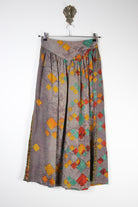Eden Skirt M (20563) EdenSKirtMRenewBohemian205631 Renew Bohemian Pty Ltd