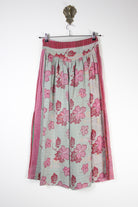 Eden Skirt M (20572) EdenSKirtMRenewBohemian205721 Renew Bohemian Pty Ltd