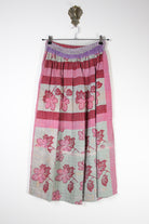 Eden Skirt M (20572) EdenSKirtMRenewBohemian205722 Renew Bohemian Pty Ltd