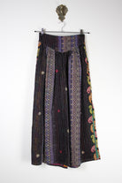 Eden Skirt S (20541) EdenSKirtSRenewBohemian205411 Renew Bohemian Pty Ltd