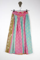 Eden Skirt S (20547) EdenSKirtSRenewBohemian205471 Renew Bohemian Pty Ltd