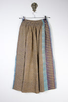 Eden Skirt S (20548) EdenSKirtSRenewBohemian205482 Renew Bohemian Pty Ltd