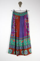 Eden Skirt S (20552) EdenSKirtSRenewBohemian205522 Renew Bohemian Pty Ltd