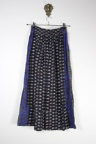 Eden Skirt S (20553) EdenSKirtSRenewBohemian205532_b1829f99-3fca-44e3-b1b0-0c8777ded76a Renew Bohemian Pty Ltd
