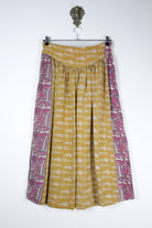 Eden Skirt XL (20592) EdenSKirtXLRenewBohemian205921 Renew Bohemian Pty Ltd