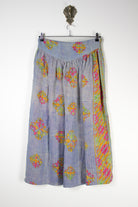 Eden Skirt XL (20595) EdenSKirtXLRenewBohemian205951 Renew Bohemian Pty Ltd