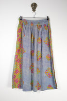 Eden Skirt XL (20595) EdenSKirtXLRenewBohemian205952 Renew Bohemian Pty Ltd