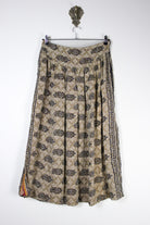 Eden Skirt XL (20596) EdenSKirtXLRenewBohemian205961 Renew Bohemian Pty Ltd