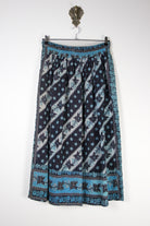 Eden Skirt XL (20598) EdenSKirtXLRenewBohemian205982 Renew Bohemian Pty Ltd