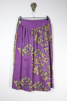 Eden Skirt XL (20601) EdenSKirtXLRenewBohemian206011 Renew Bohemian Pty Ltd