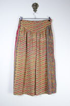 Eden Skirt XL (20602) EdenSKirtXLRenewBohemian206021 Renew Bohemian Pty Ltd