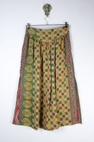 Eden Skirt XL (20603) EdenSKirtXLRenewBohemian206031 Renew Bohemian Pty Ltd